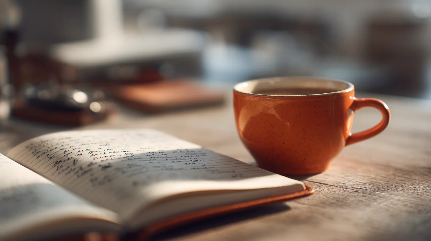 ADHD Entrepreneur Chaos Audit